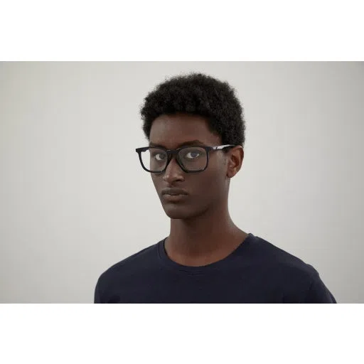 Puma Sportstyle PU0371O Eyeglasses - view 4